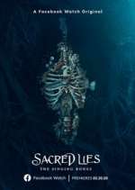 Watch Sacred Lies Sflix