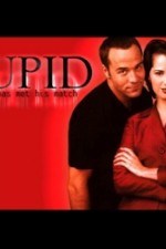 Watch Cupid Sflix