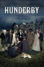 Watch Hunderby Sflix