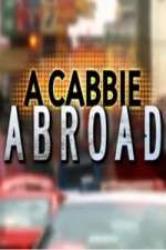 Watch A Cabbie Abroad Sflix