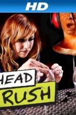 Watch Head Rush Sflix