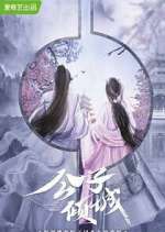 Watch Your Sensibility My Destiny Sflix