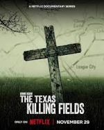 Watch Crime Scene: The Texas Killing Fields Sflix