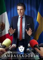 Watch Ambassadören Sflix