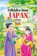 Watch Folktales from Japan Sflix