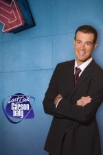Watch Last Call with Carson Daly Sflix