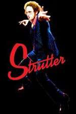 Watch Strutter Sflix
