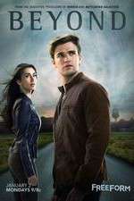 Watch Beyond Sflix