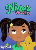 Watch Nina's World Sflix