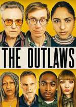 Watch The Outlaws Sflix