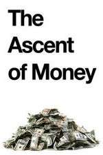 Watch The Ascent of Money Sflix