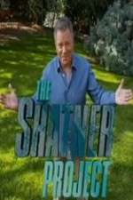 Watch The Shatner Project Sflix