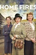 Watch Home Fires Sflix