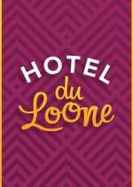 Watch Hotel Du Loone Sflix