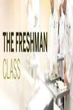 Watch The Freshman Class Sflix