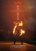 Watch Moloch Sflix