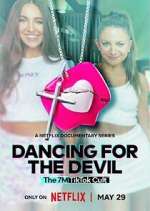 Watch Dancing for the Devil: The 7M TikTok Cult Sflix