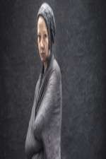 Watch The Mill Sflix