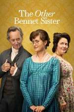 Watch The Other Bennet Sister Sflix