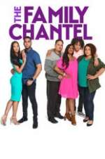 Watch The Family Chantel Sflix