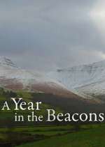 Watch A Year in the Beacons Sflix