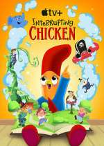 Watch Interrupting Chicken Sflix