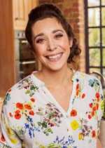 Watch Michela's Tuscan Kitchen Sflix