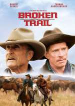 Watch Broken Trail Sflix