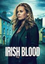 Watch Irish Blood Sflix
