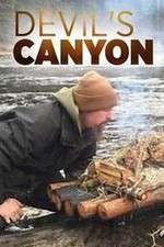Watch Devil's Canyon Sflix