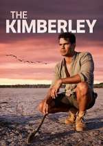 Watch The Kimberley Sflix