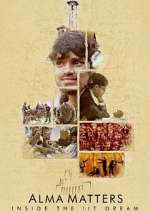 Watch Alma Matters Sflix