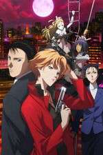Watch Yakushiji Ryoko no Kaiki Jikenbo Sflix