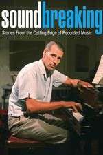 Watch Soundbreaking Sflix