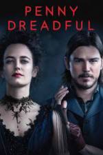Watch Penny Dreadful Sflix