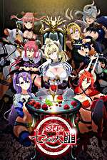 Watch sin Nanatsu no Taizai Sflix