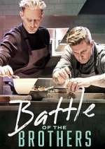 Watch Battle of the Brothers Sflix