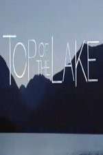 Watch Top of the Lake Sflix