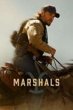 Watch Marshals Sflix