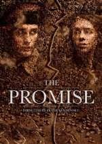 Watch The Promise Sflix