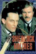 Watch Sherlock Holmes Sflix