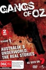Watch Gangs of Oz Sflix