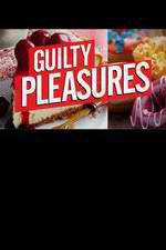 Watch Guilty Pleasures Sflix