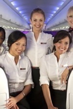 Watch Fly Girls Sflix