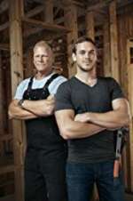 Watch Holmes and Holmes Sflix