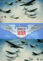 Watch Wings of War Sflix