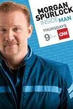 Watch Inside Man Sflix