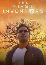 Watch The First Inventors Sflix