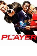 Watch The Player Sflix