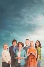 Watch Flesh and Blood Sflix